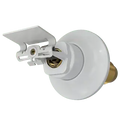 VK2883 Quick Response Standard Hs Ch 280 18 Fire System