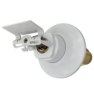 VK2883 Quick Response Standard High Speed Channel 280"