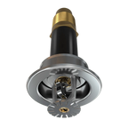 VK290 QR REC PD Quick Response Large Orifice Sprinkler