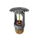 VK300 K5.6 Quick Response Upright Fire Sprinkler