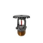 VK3001 K5.6 Quick Response Upright Fire Sprinkler