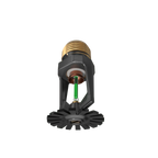Viking VK302 K5.6 Quick Response Pendent Fire Sprinkler