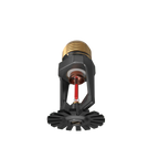 Viking VK302 K5.6 Quick Response Pendent Fire Sprinkler
