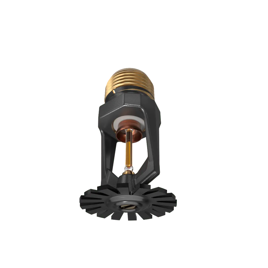 Viking VK302 K5.6 Quick Response Pendent Fire Sprinkler