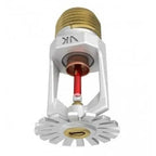 Viking VK302 K5.6 Quick Response Pendent Fire Sprinkler