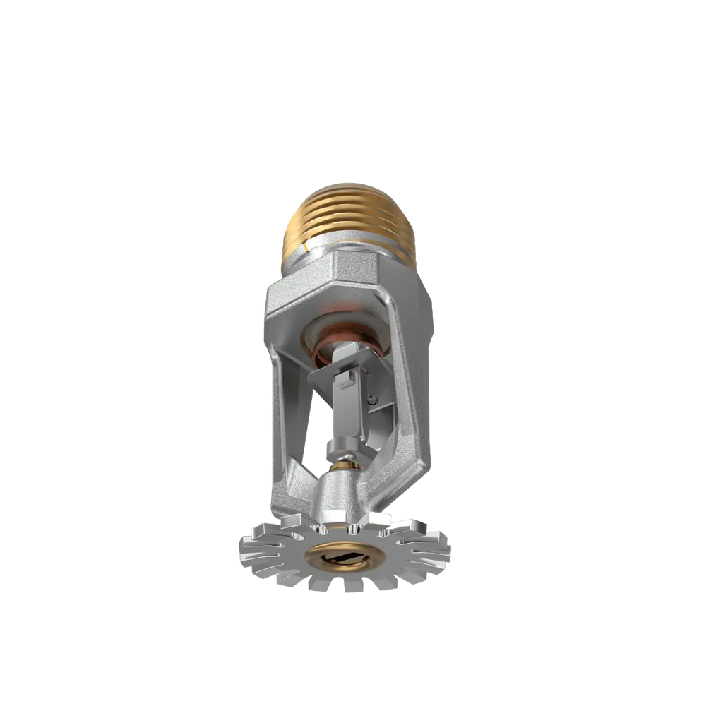 VK303 K5.6 Quick Response Fusible Element Sprinkler