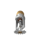 VK303 K5.6 Quick Response Fusible Element Sprinkler