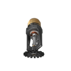 VK303 K5.6 Quick Response Fusible Element Sprinkler
