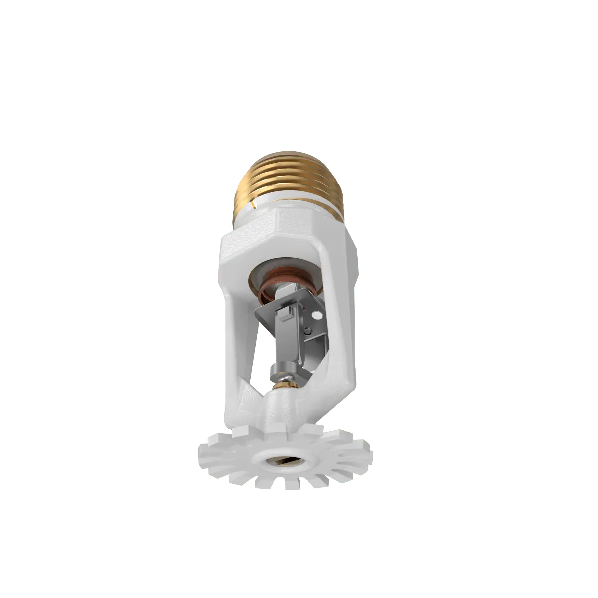 VK303 K5.6 Quick Response Fusible Element Sprinkler