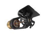 VK305 K5.6 Quick Response Horizontal Sidewall Sprinkler