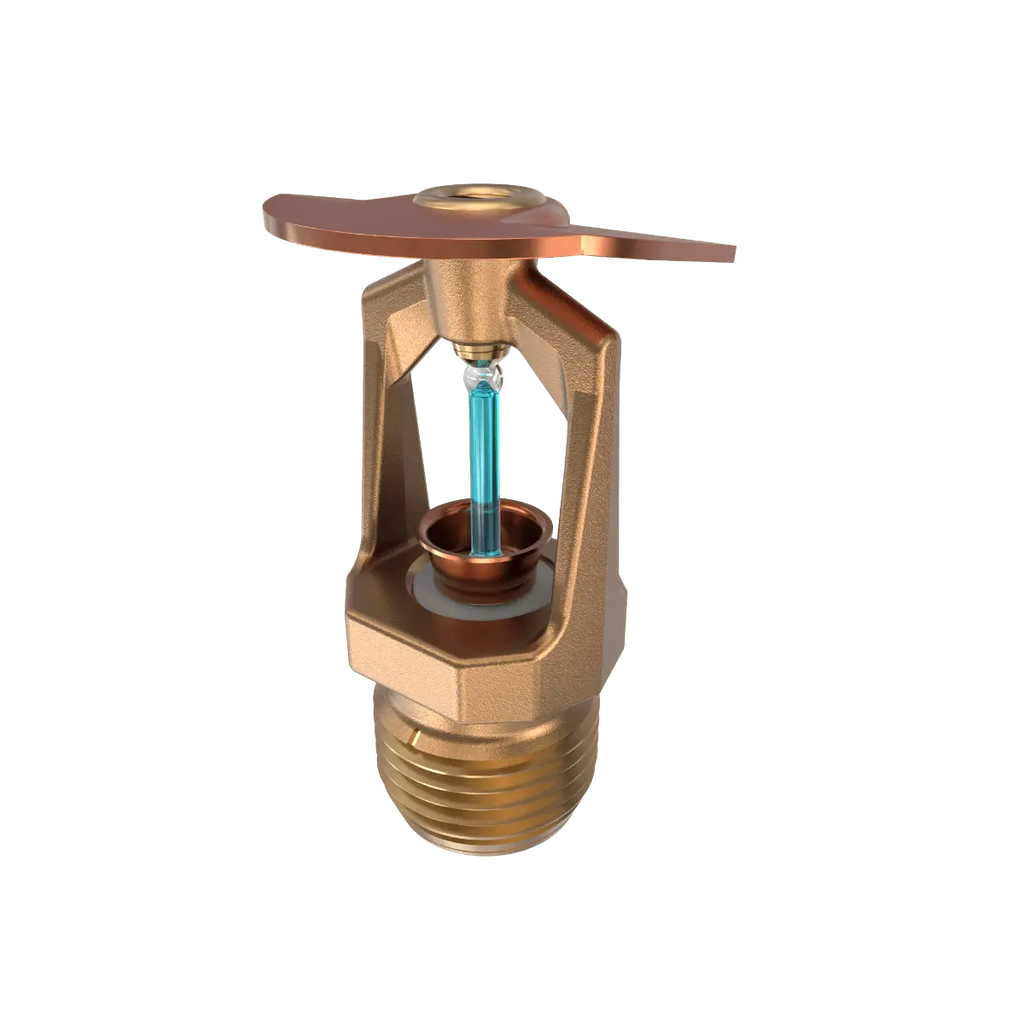 VK306 K5.6 QR VSW Microfast Quick Response Sprinkler