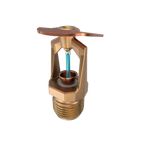 VK306 K5.6 QR VSW Microfast Quick Response Sprinkler
