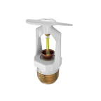 VK306 K5.6 QR VSW Microfast Quick Response Sprinkler