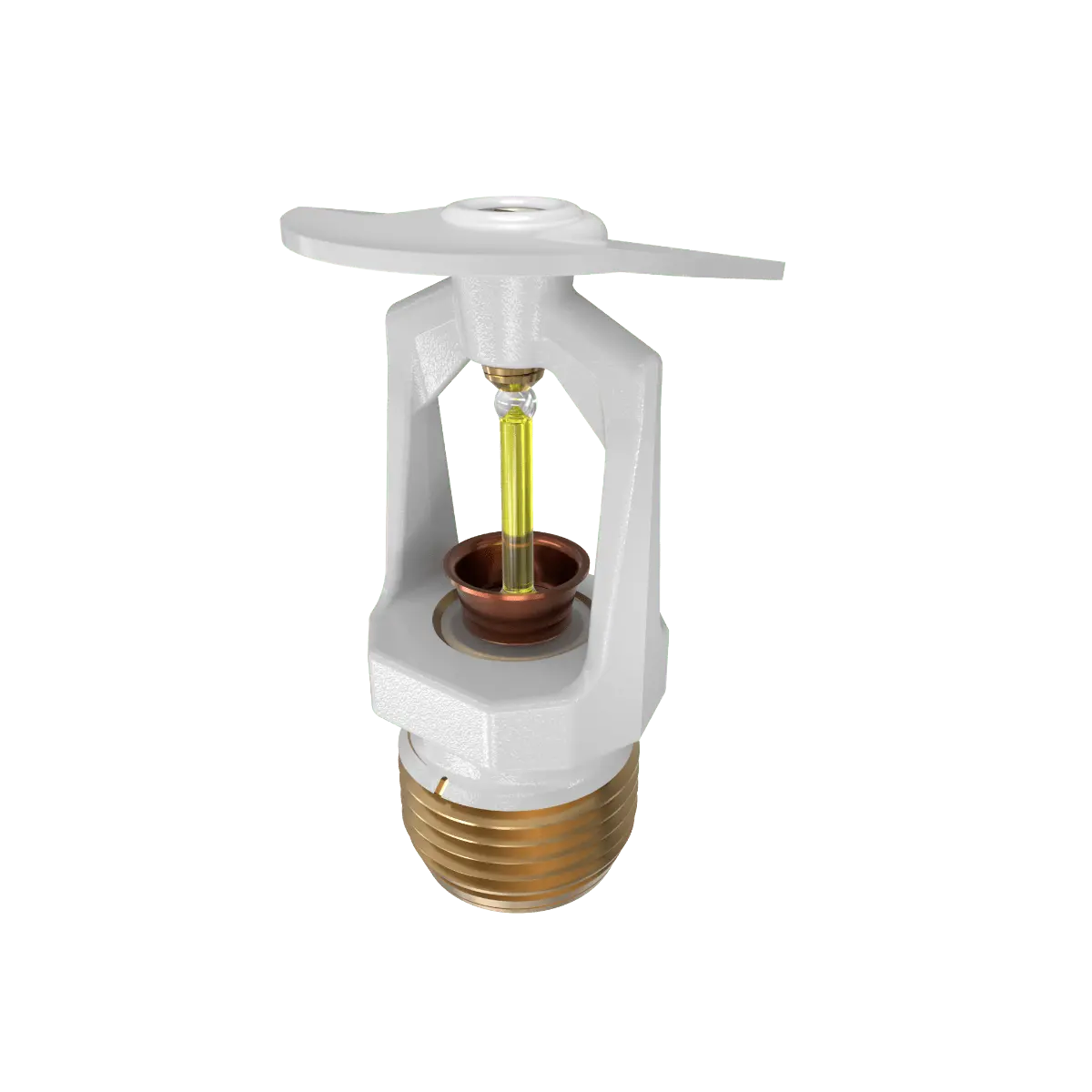 VK306 K5.6 QR VSW Microfast Quick Response Sprinkler