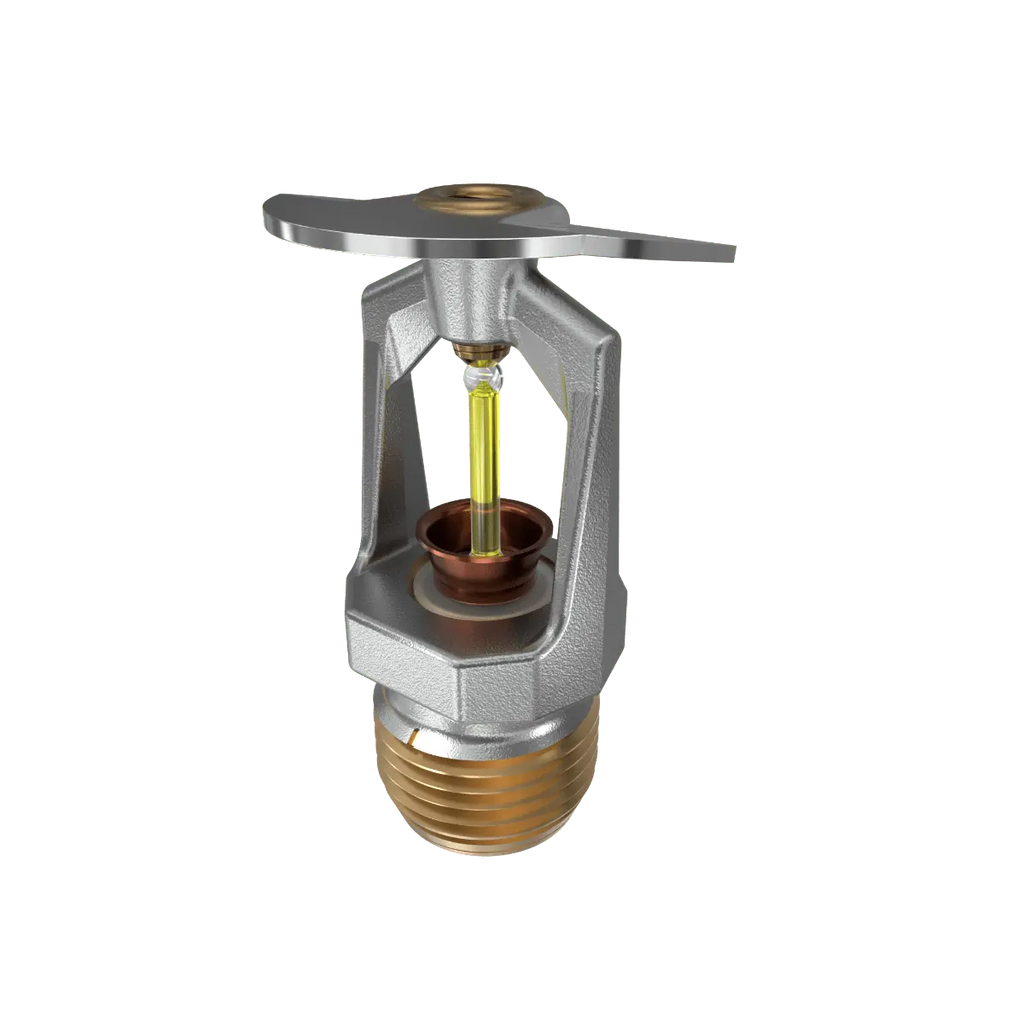 VK306 K5.6 QR VSW Microfast Quick Response Sprinkler
