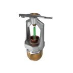 VK306 K5.6 QR VSW Microfast Quick Response Sprinkler