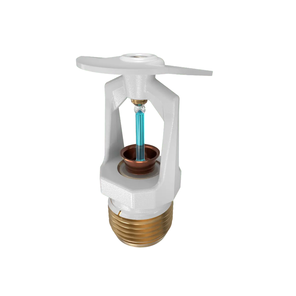 VK306 K5.6 QR VSW Microfast Quick Response Sprinkler