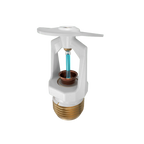 VK306 K5.6 QR VSW Microfast Quick Response Sprinkler