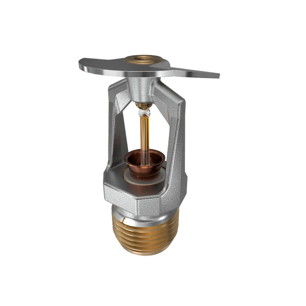 VK306 K5.6 QR VSW Microfast Quick Response Sprinkler