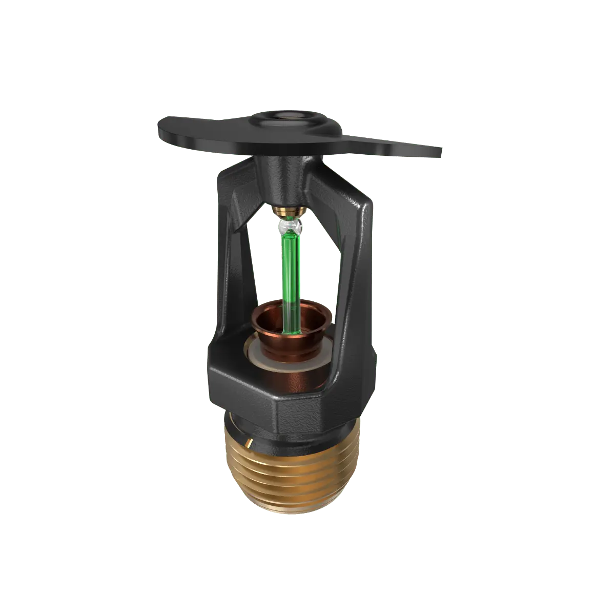 VK306 K5.6 QR VSW Microfast Quick Response Sprinkler