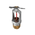 VK306 K5.6 Quick Response Microfast Fire Sprinkler