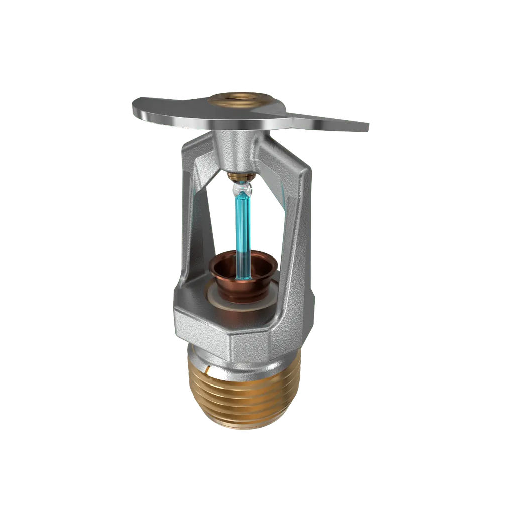 VK306 K5.6 QR VSW Microfast Quick Response Sprinkler
