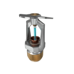 VK306 K5.6 QR VSW Microfast Quick Response Sprinkler