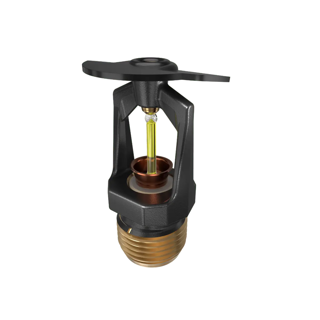 VK306 K5.6 QR VSW Microfast Quick Response Sprinkler