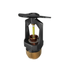 VK306 K5.6 QR VSW Microfast Quick Response Sprinkler