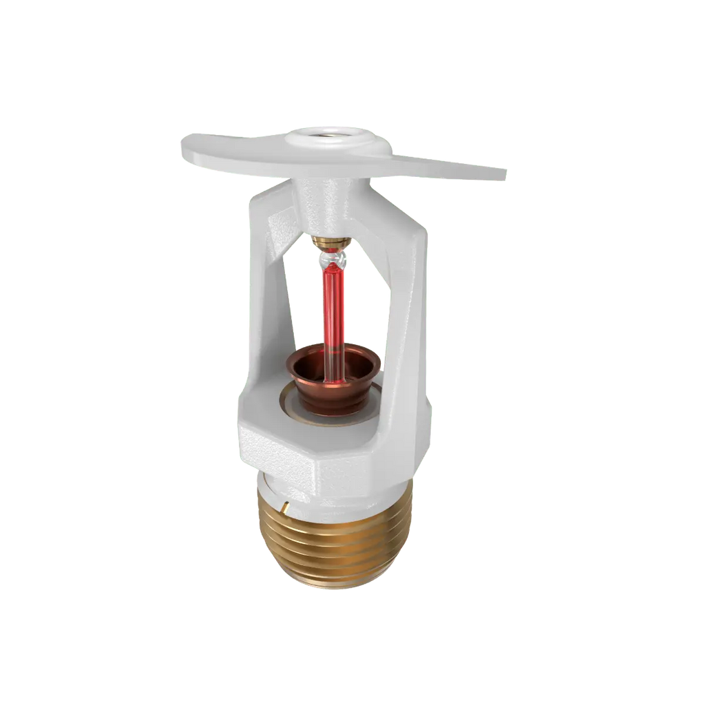 VK306 K5.6 QR VSW Microfast Quick Response Sprinkler