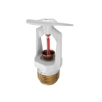 VK306 K5.6 QR VSW Microfast Quick Response Sprinkler