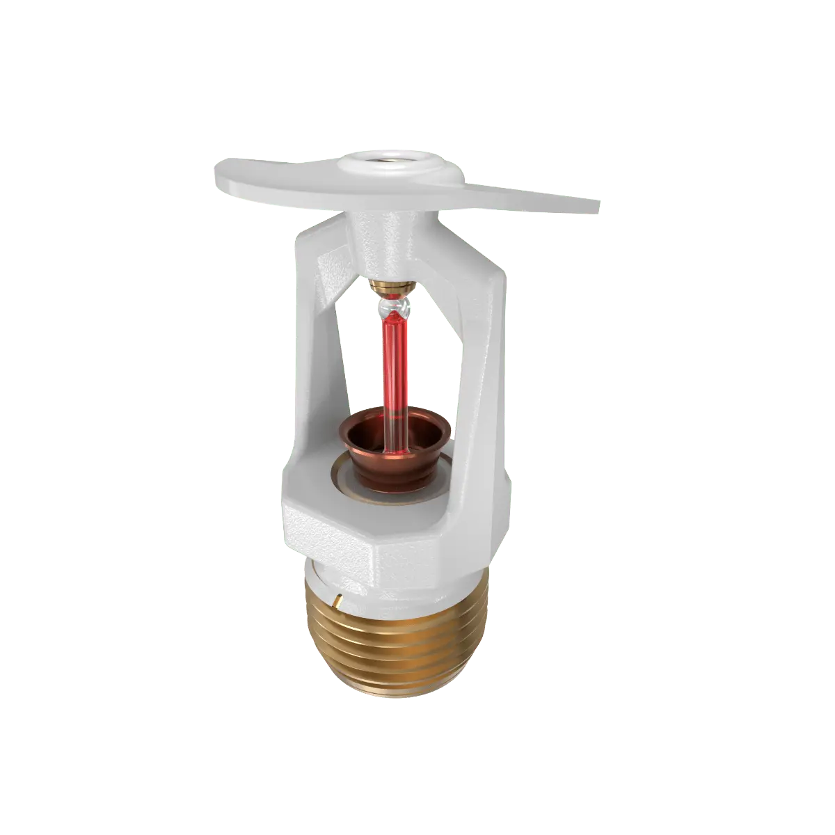 VK306 K5.6 Quick Response Microfast Fire Sprinkler