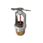 VK306 K5.6 QR VSW Microfast Quick Response Sprinkler