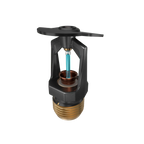 VK306 K5.6 QR VSW Microfast Quick Response Sprinkler