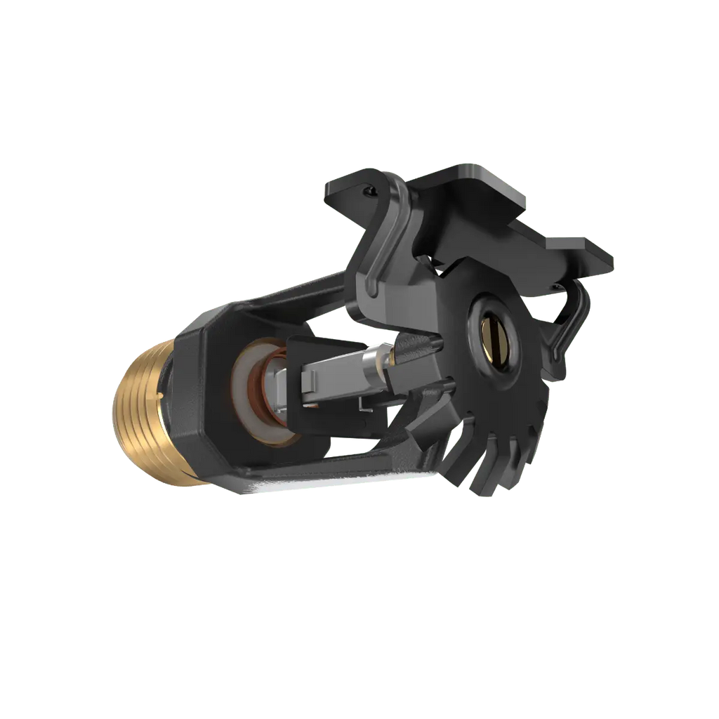 VK307 K5.6 Quick Response Horizontal Sidewall Sprinkler