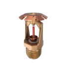 VK310 K5.6 Quick Response Conventional Sprinkler