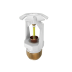 VK310 K5.6 Quick Response Conventional Sprinkler