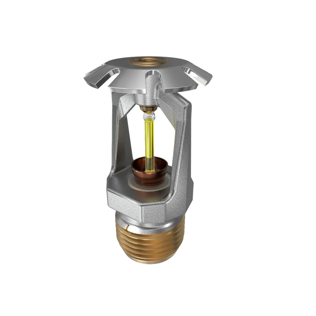 VK310 K5.6 Quick Response Conventional Sprinkler