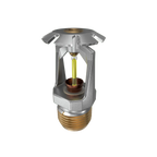 VK310 K5.6 Quick Response Conventional Sprinkler