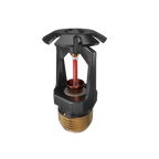 VK310 K5.6 Quick Response Conventional Sprinkler