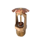 VK310 K5.6 Quick Response Conventional Sprinkler