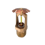VK310 K5.6 Quick Response Conventional Sprinkler