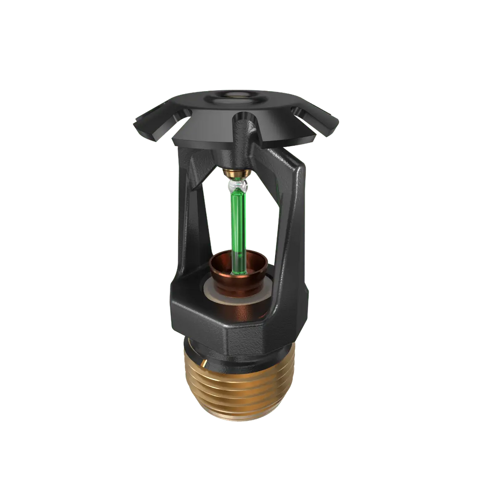 VK310 K5.6 Quick Response Conventional Sprinkler