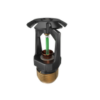 VK310 K5.6 Quick Response Conventional Sprinkler