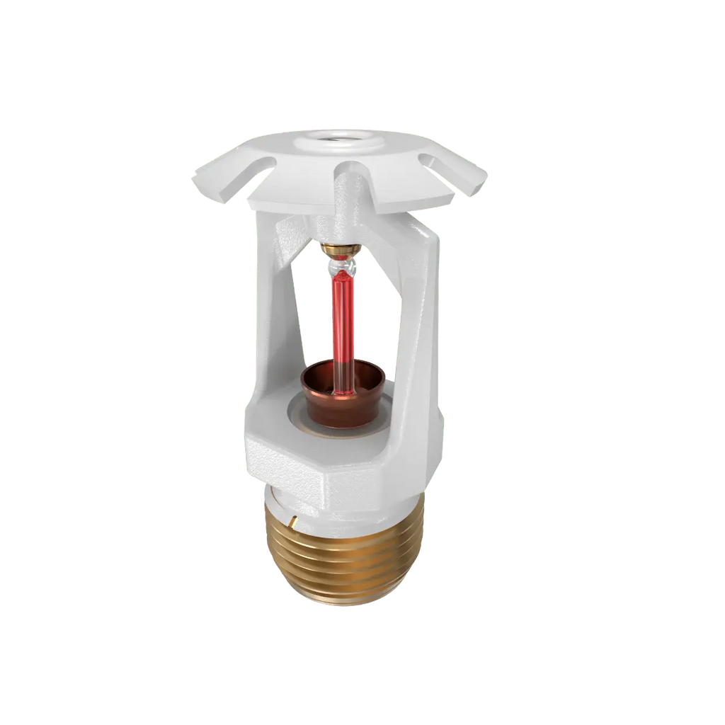 VK310 K5.6 Quick Response Conventional Sprinkler