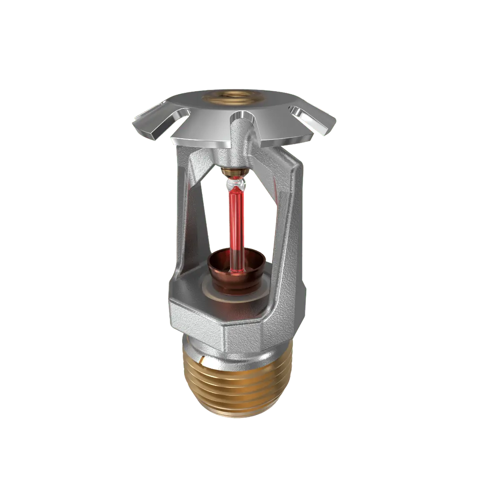 VK310 K5.6 Quick Response Conventional Sprinkler
