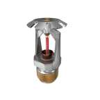 VK310 K5.6 Quick Response Conventional Sprinkler