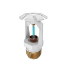 VK310 K5.6 Quick Response Conventional Sprinkler