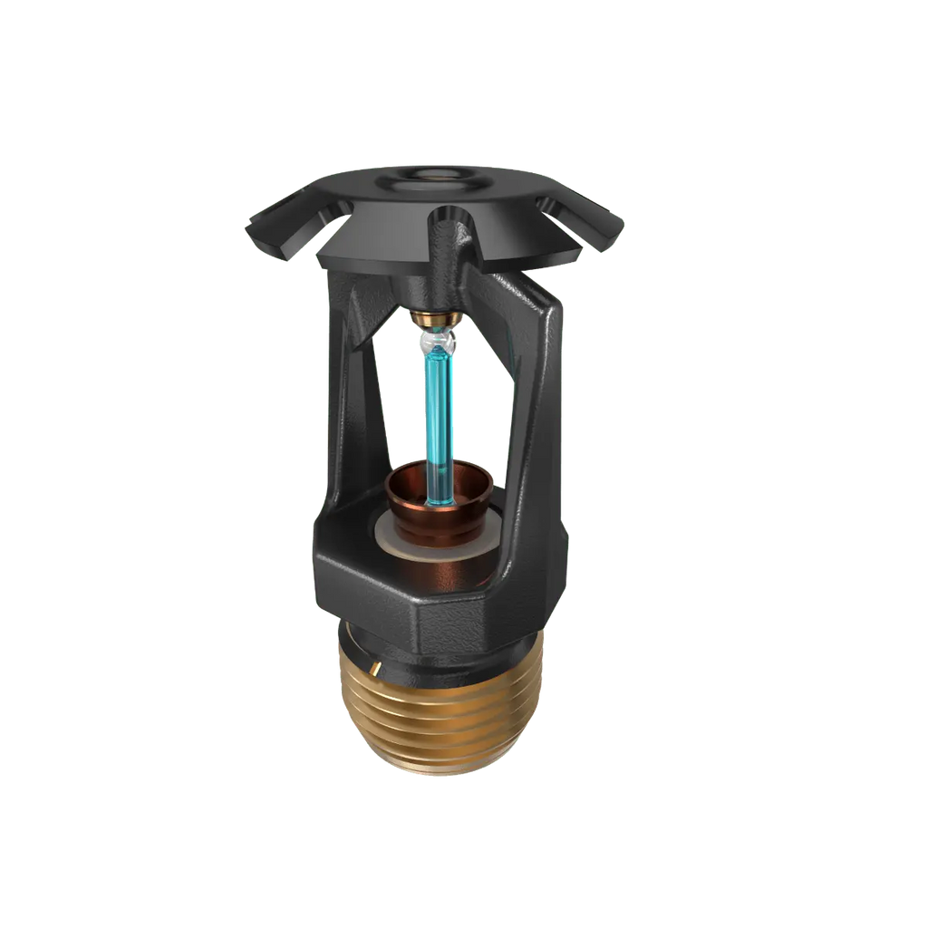 VK310 K5.6 Quick Response Conventional Sprinkler