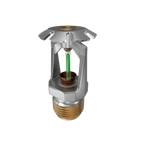VK310 K5.6 Quick Response Conventional Sprinkler